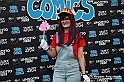 VBS_1654 - Torino Comics 2022 - 11 Giugno 2022
